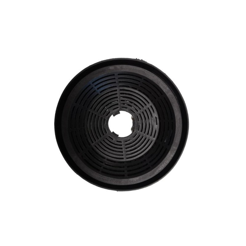 Filtro carbone per cappa Eolo e Tornado 60 kit da due pezzi