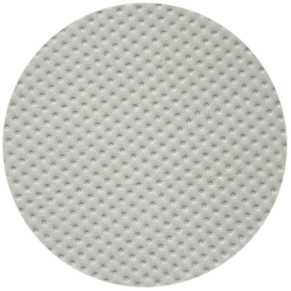 Matelas double déhoussable 160x200x20H cm - Mono