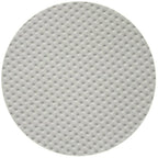 Matelas double déhoussable 160x200x20H cm - Mono