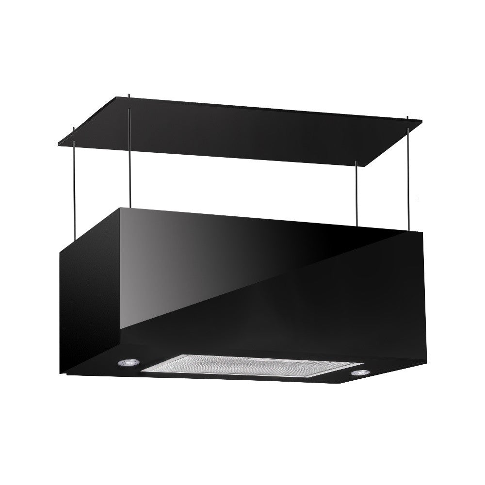 Spiegelbeleuchtungs-Set