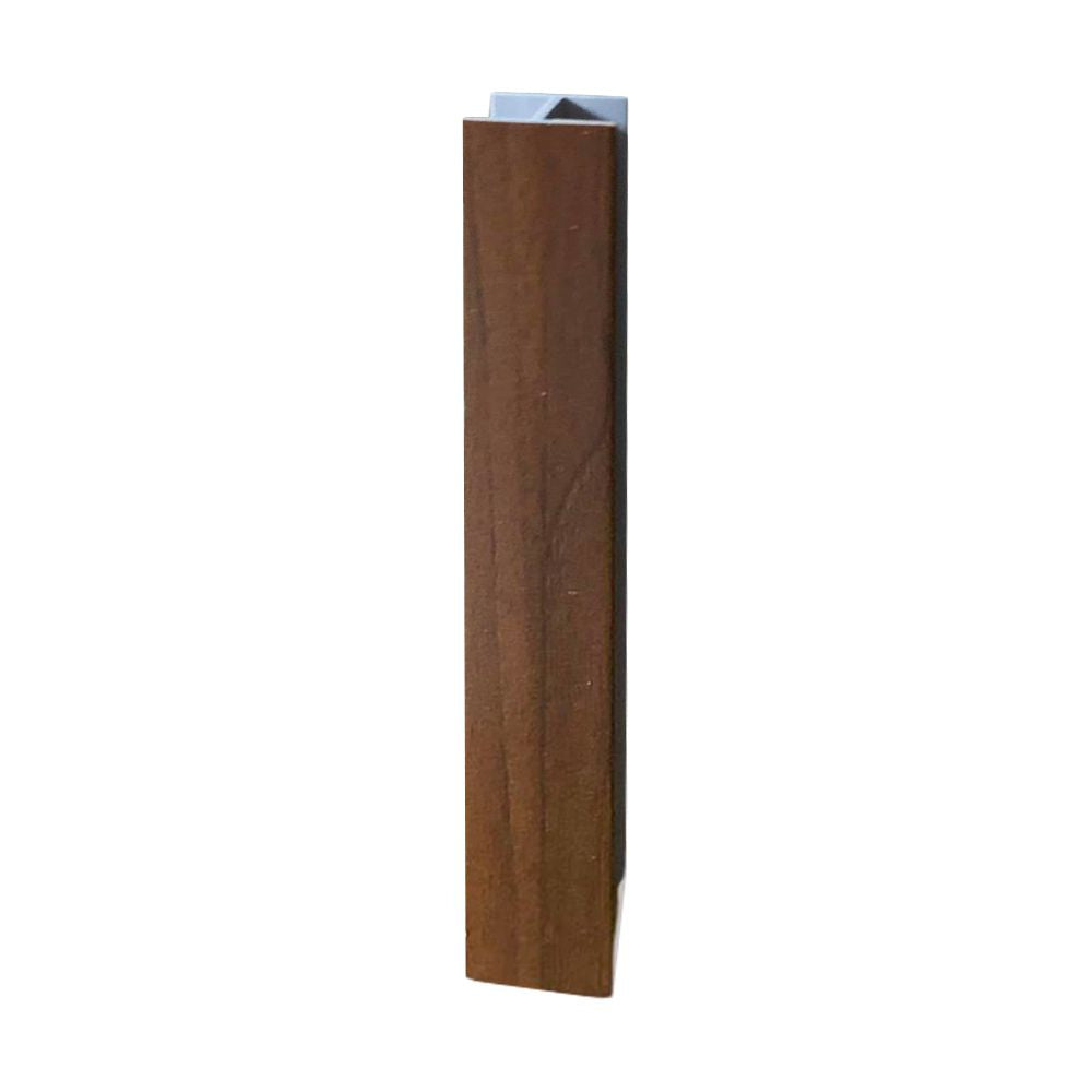 Set Illuminazione Specchiere
