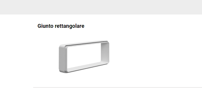 Kit d'éclairage pour miroirs