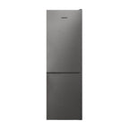 Réfrigérateur combiné 367L Frost Free - Daewoo CKM0383EPNA0