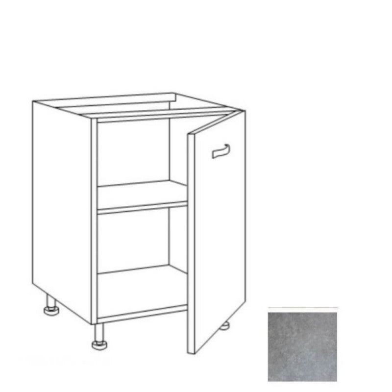 Kit d'éclairage pour miroirs