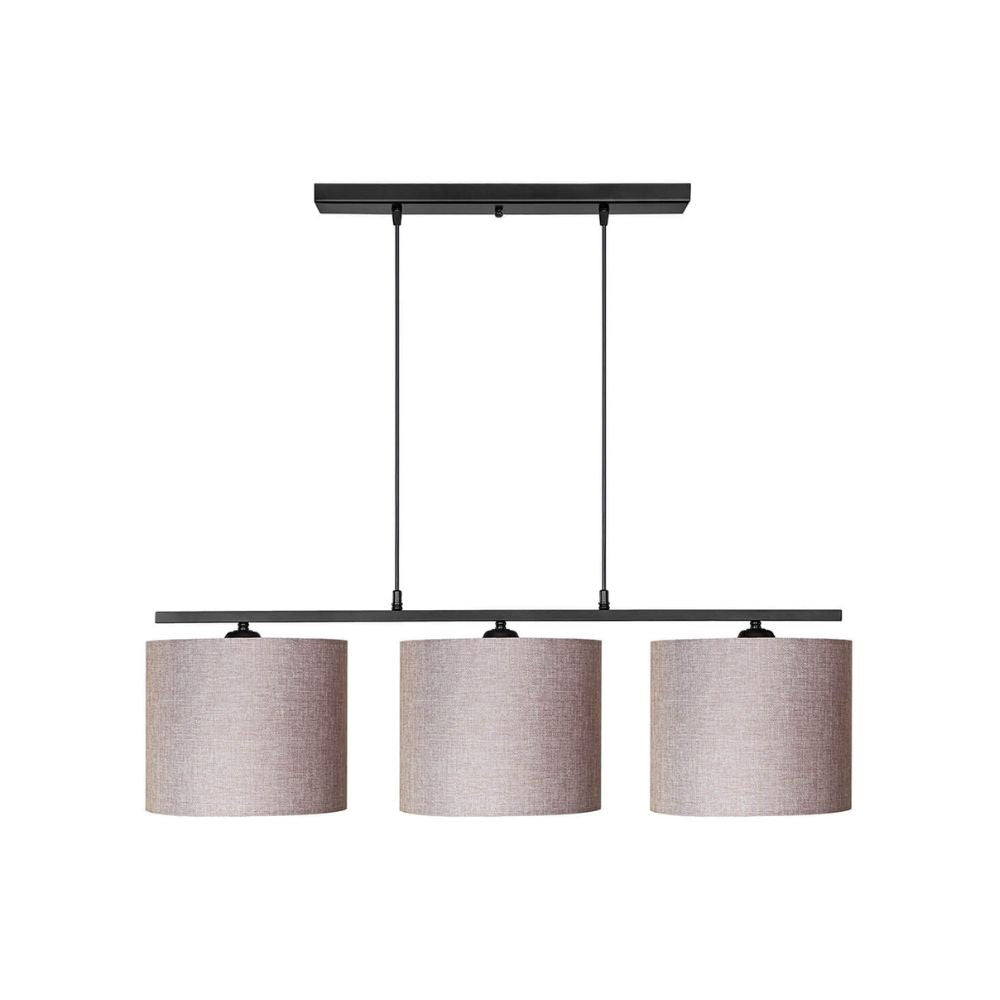 Kit d'éclairage pour miroirs