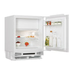 Réfrigérateur sous plan encastrable monoporte statique classe E 96 L - Candy CM4SE68W