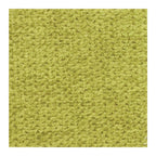 Divano 2 posti tessuto Roma16 colore verde 160x98x92h Alenda