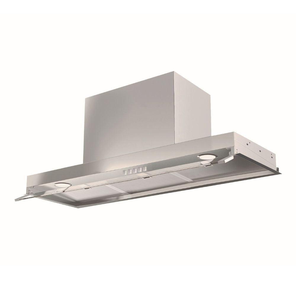 Set Illuminazione Specchiere