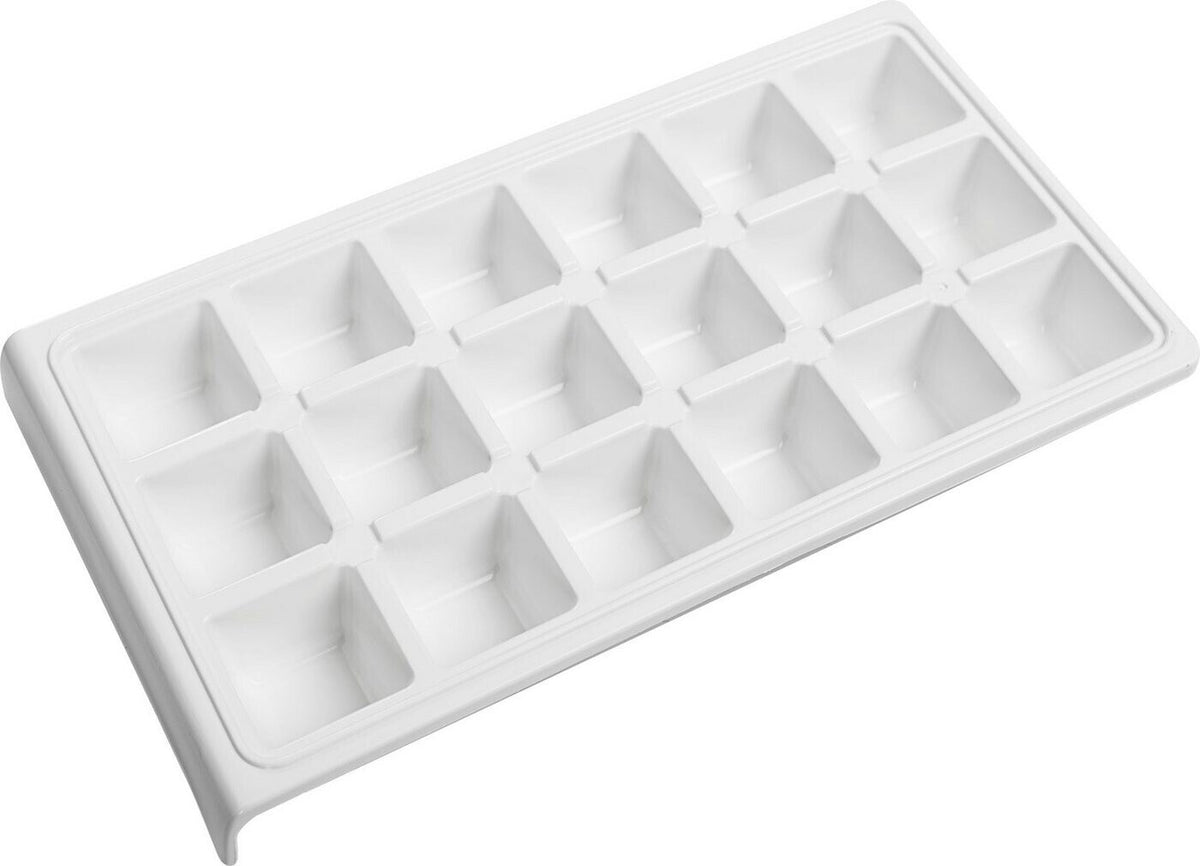 KÜHL-GEFRIERKOMBINATION 367 l (266 + 101) 201 CM INOX SHARP ABM 59,5x65x201