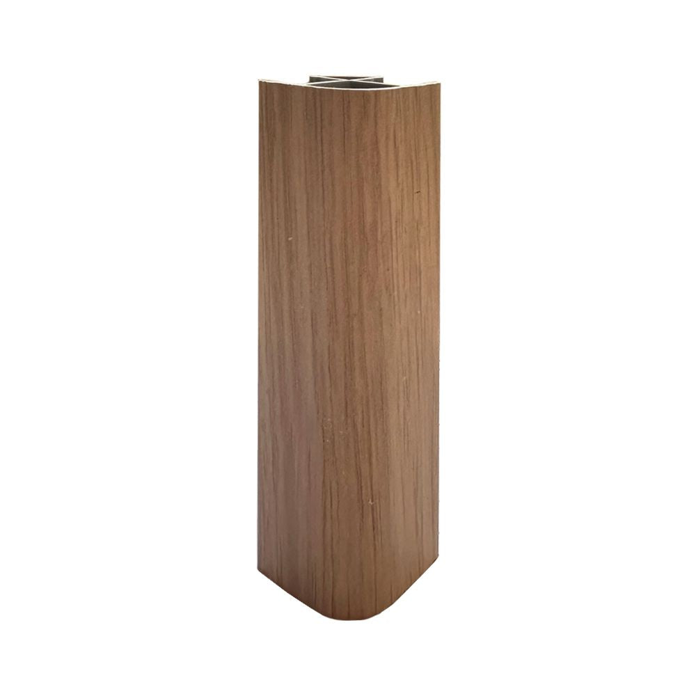 Set Illuminazione Specchiere