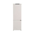 Réfrigérateur encastrable combiné 250 litres - Samet Derby250