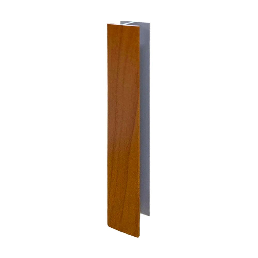 Set Illuminazione Specchiere