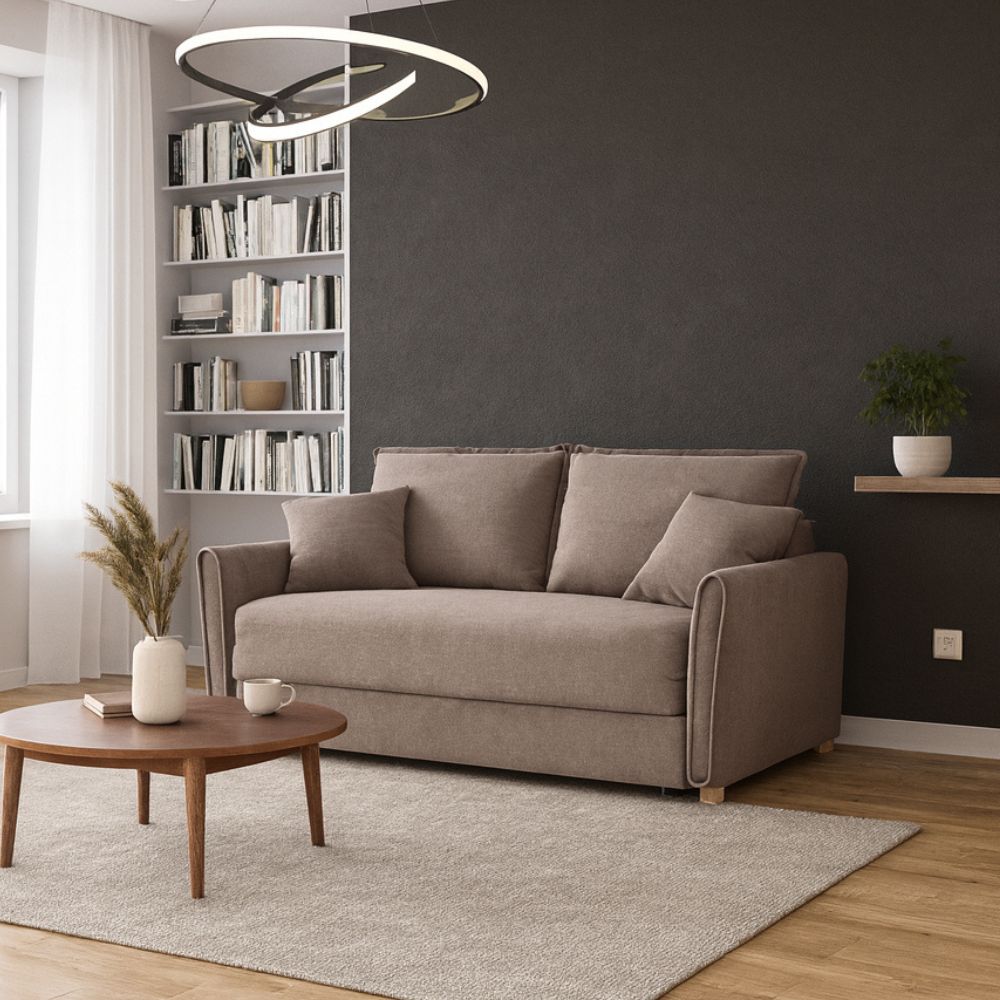 Set Illuminazione Specchiere