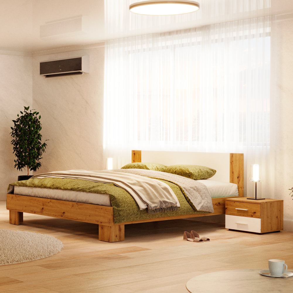 Set Illuminazione Specchiere
