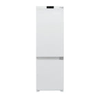 Frigorifero combinato da incasso 233LT classe E - Daewoo CKM2763EILA2