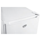 Frigorifero sottotavolo 41 lt vano 0 gradi bianco classe E Daya DFT06SM1WE0