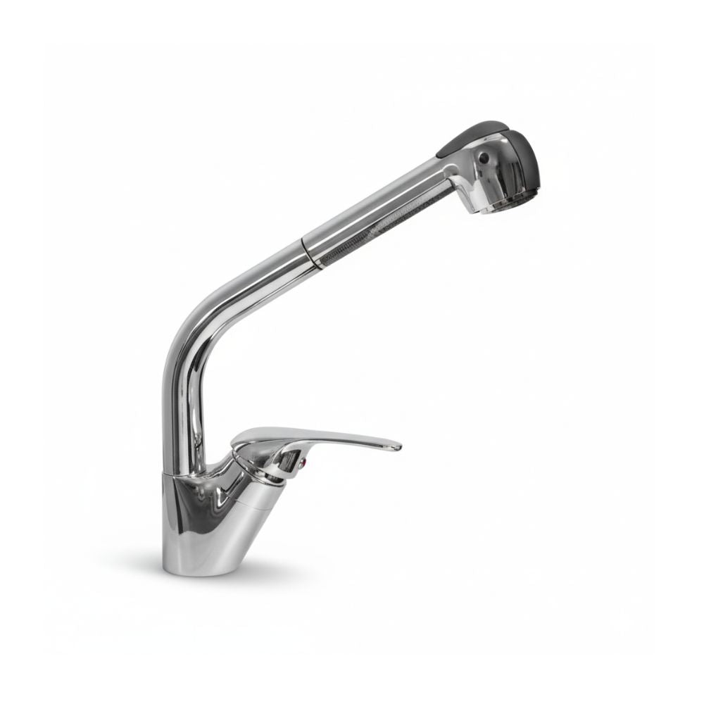 Set Illuminazione Specchiere