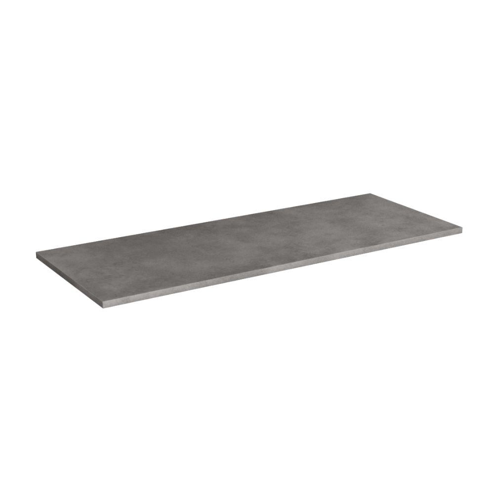 Set Illuminazione Specchiere