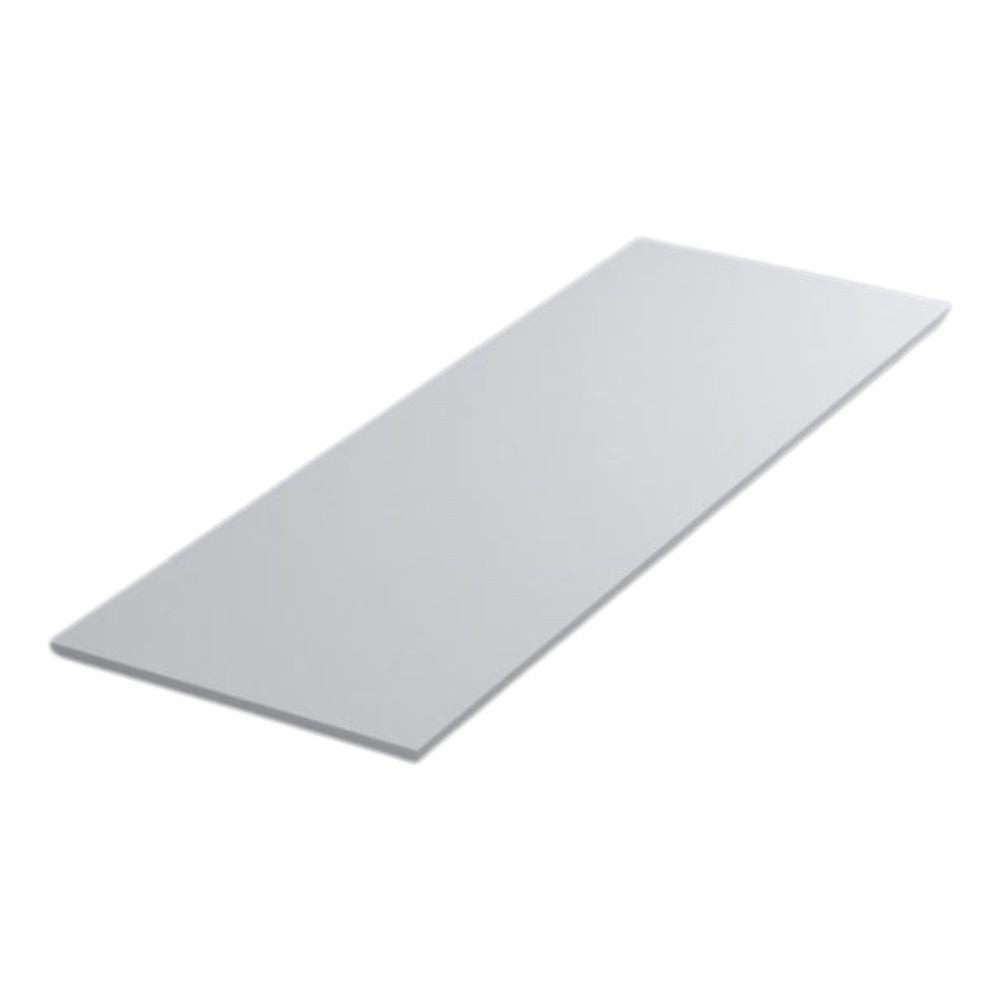 Set Illuminazione Specchiere