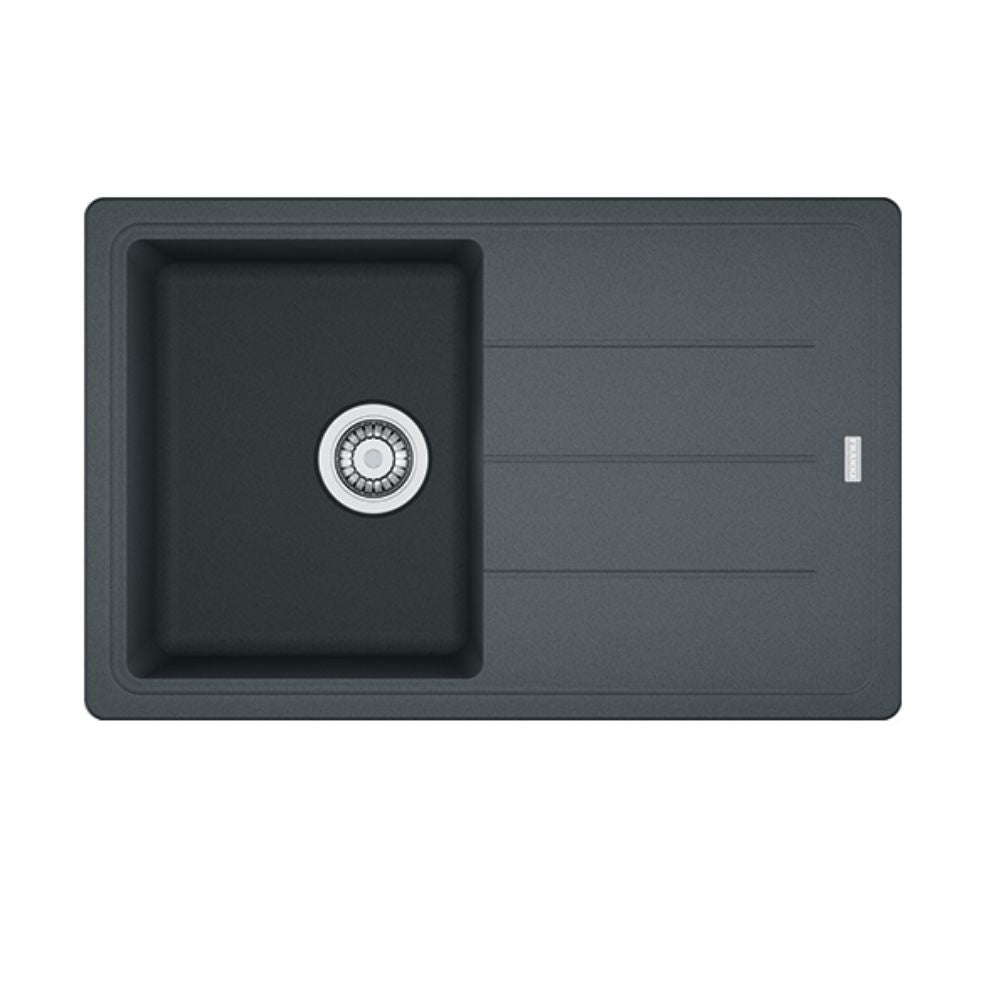 Set Illuminazione Specchiere