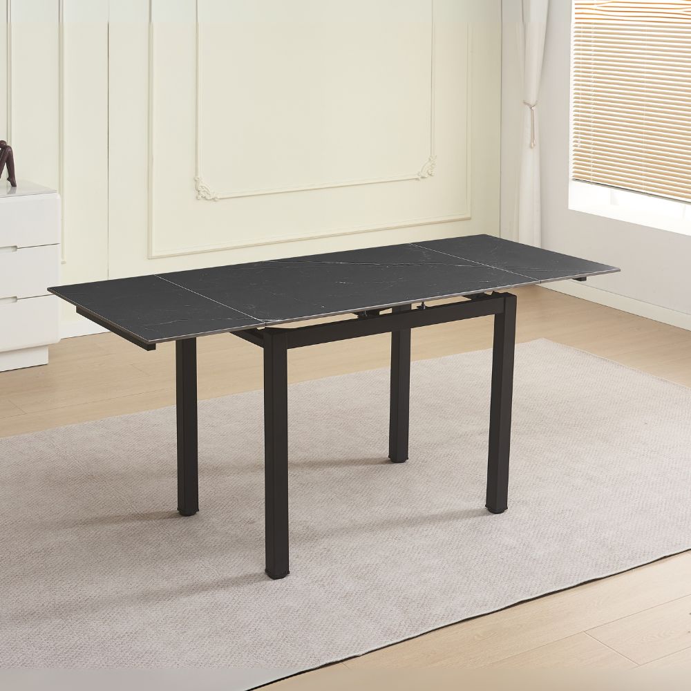 Kit d'éclairage pour miroirs