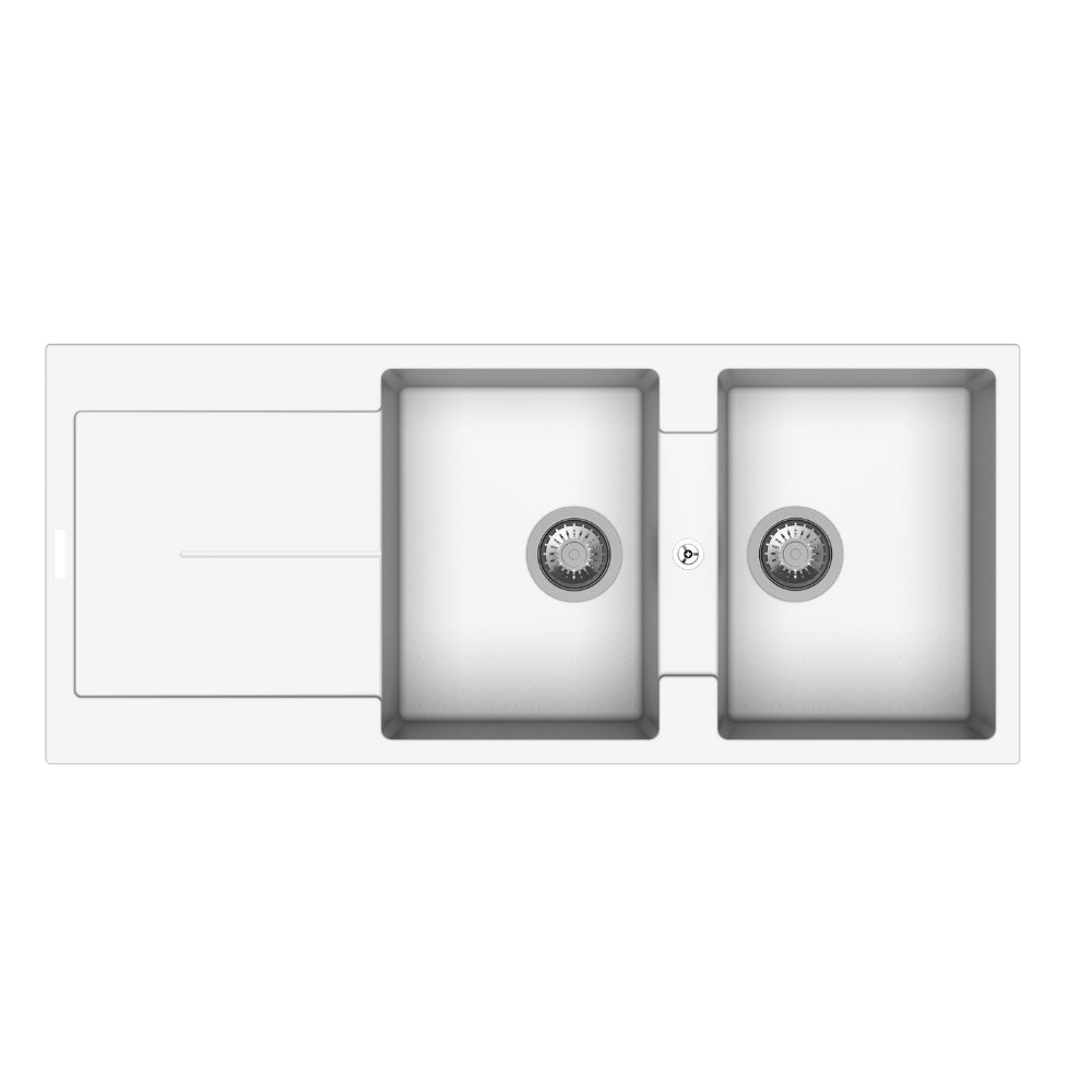 Spiegelbeleuchtungs-Set