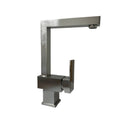 Küchenmischer Supreme Inox