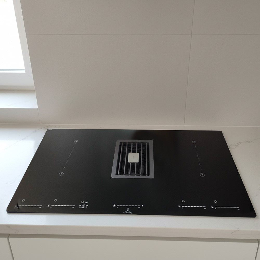 Set Illuminazione Specchiere