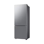 Frigorifero Samsung combinato total no frost 538 lt inox classe E - RB53DG703ES9EF
