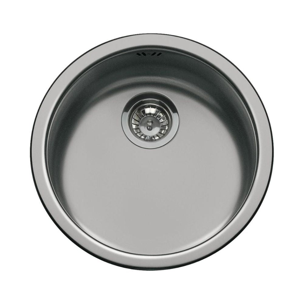 Set Illuminazione Specchiere