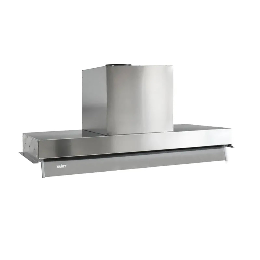 Spiegelbeleuchtungs-Set