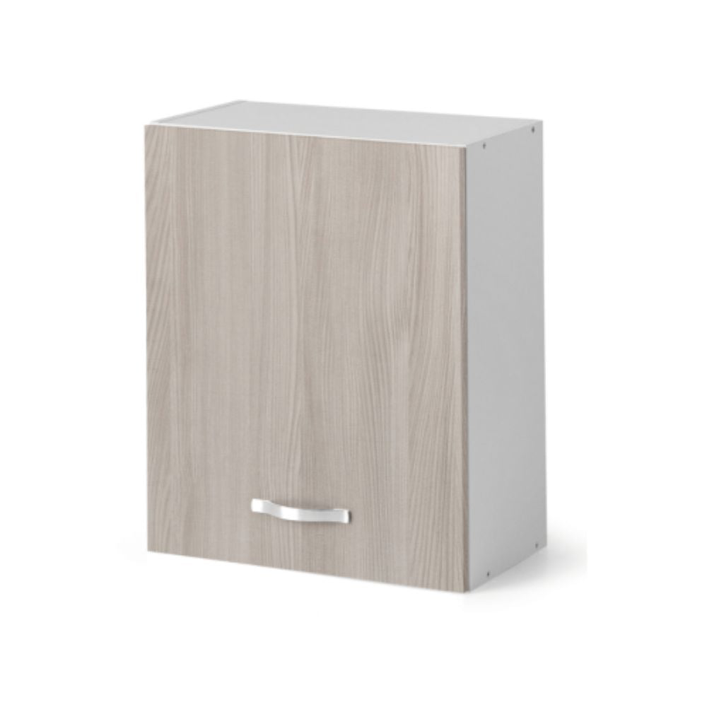 Kit d'éclairage pour miroirs
