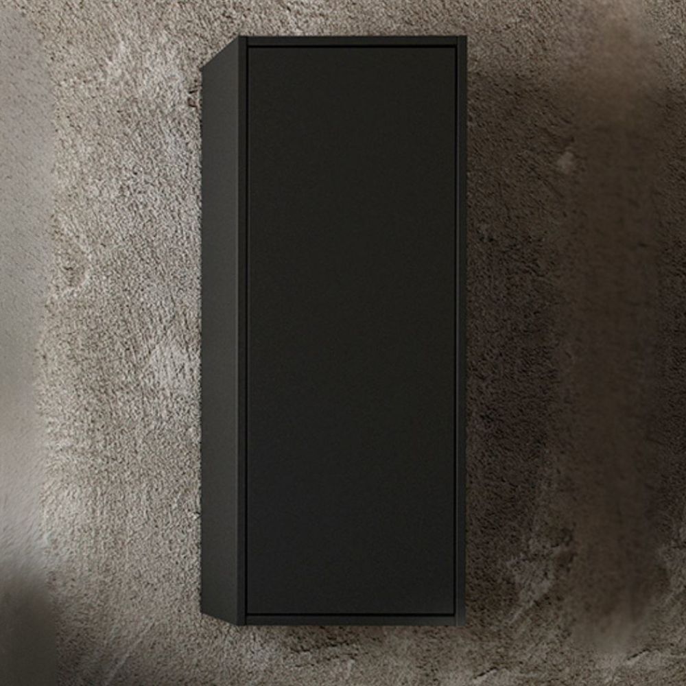 Kit d'éclairage pour miroirs