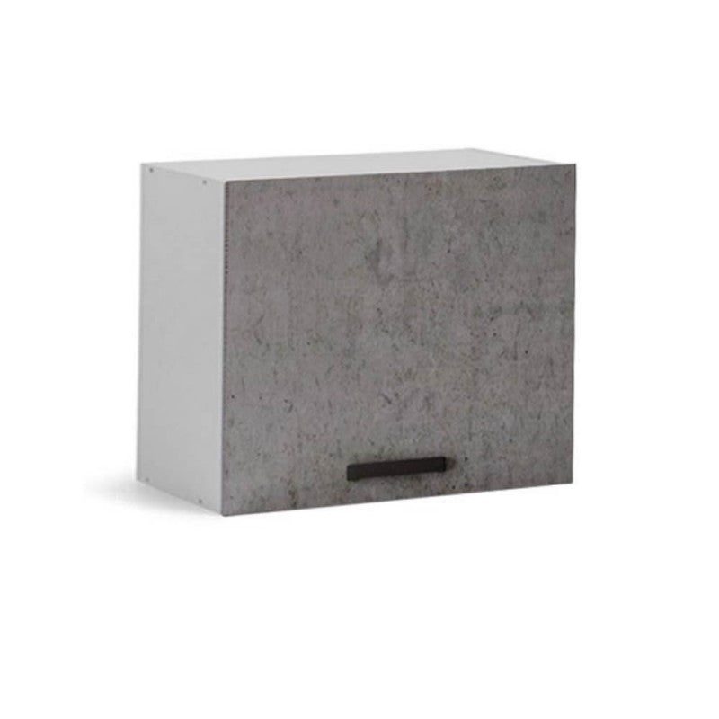 Set Illuminazione Specchiere
