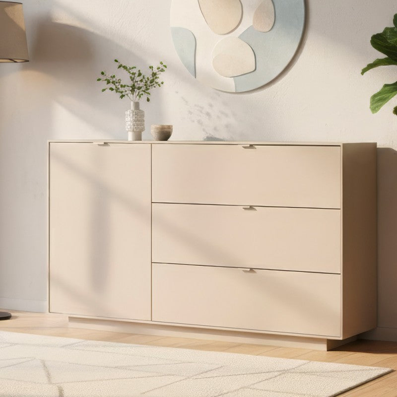Kit d'éclairage pour miroirs