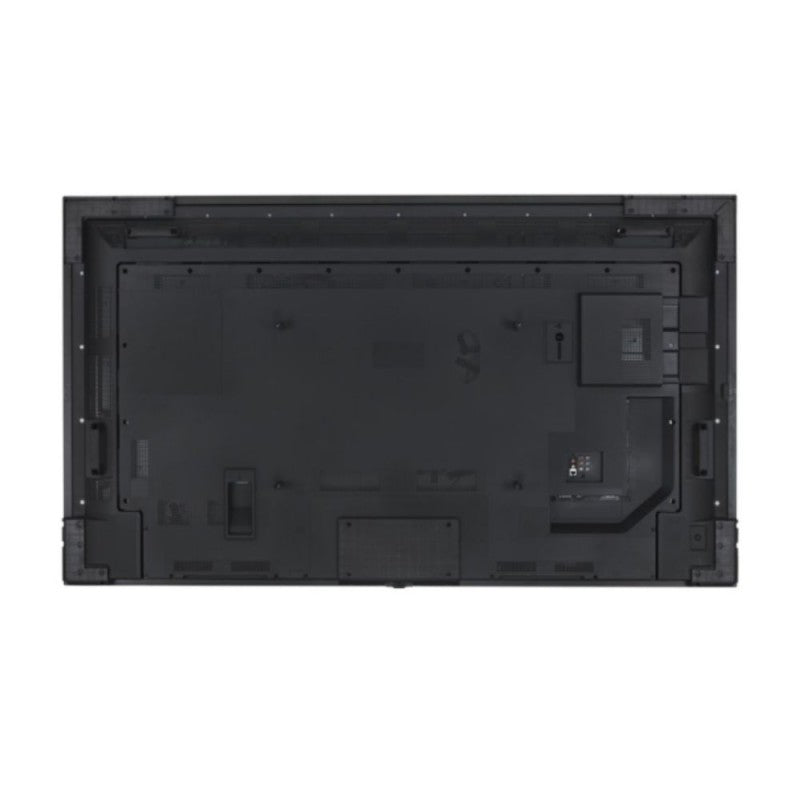 Monitor interattivo Vestel 65'' IFD65TH653/3I presentazione Wireless e funzione di cancellazione con il palmo