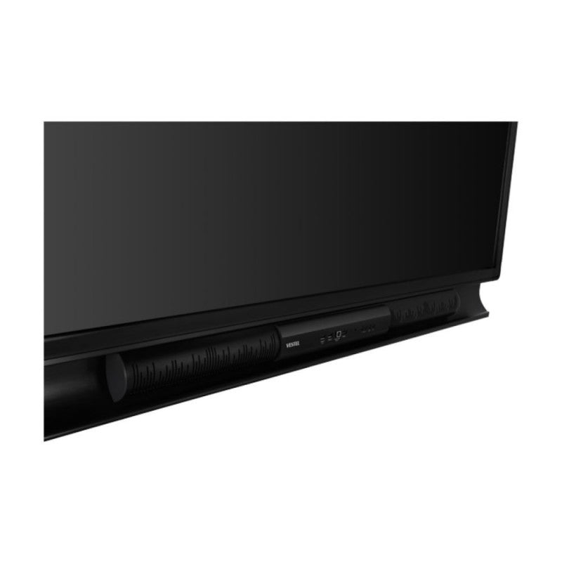 Monitor interattivo Vestel 65" IFXD65TH752P/3 lavagna interattiva Smart IFPD con pannello Eye-Care