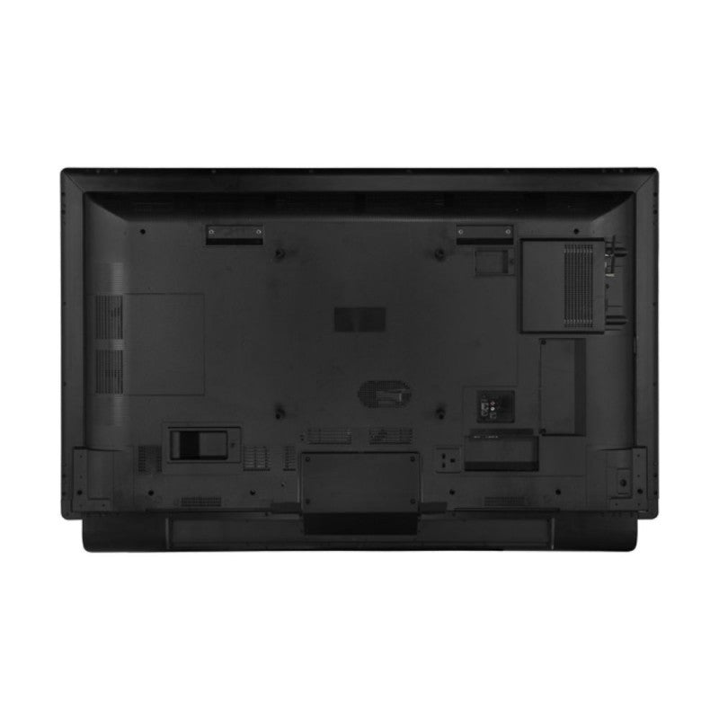 Monitor interattivo Vestel 65" IFXD65TH752P/3 lavagna interattiva Smart IFPD con pannello Eye-Care