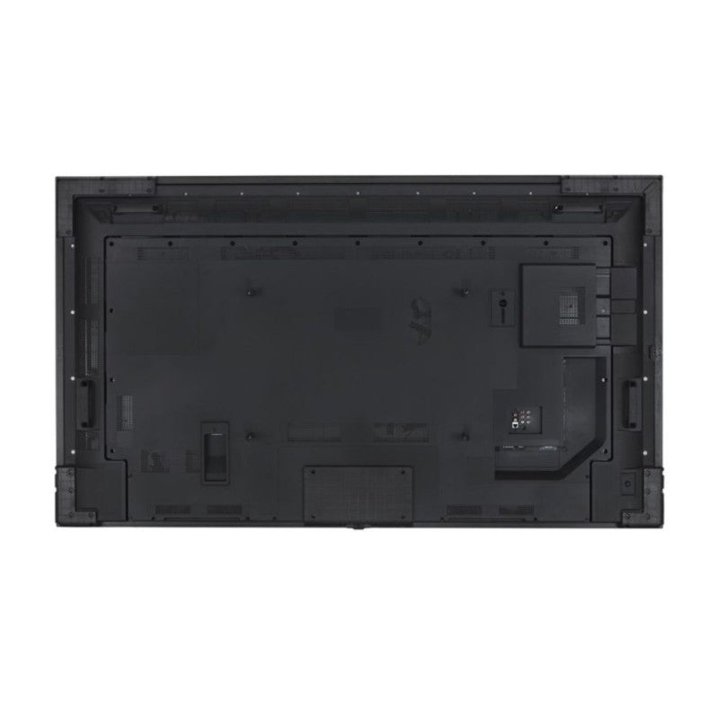 Monitor interattivo Vestel 75" IFD75TH653/3I con presentazione wireless e cancellazione con palmo della mano