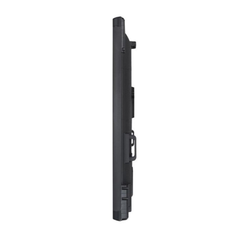 Monitor interattivo Vestel 75" IFD75TH653/3I con presentazione wireless e cancellazione con palmo della mano