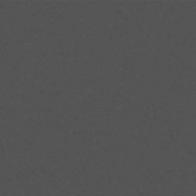Pannello decorativo colore antracite opaco 122x300 PANGH182 