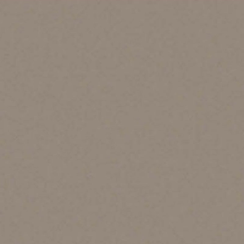 Pannello decorativo colore taupè opaco 122x300 PANGH181 