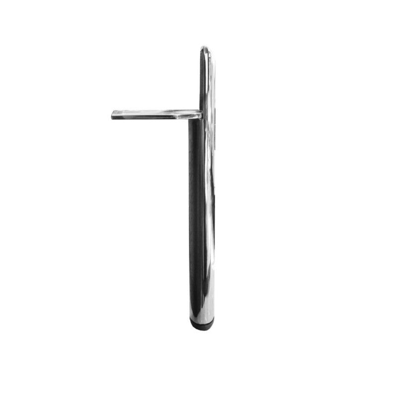 Kit d'éclairage pour miroirs