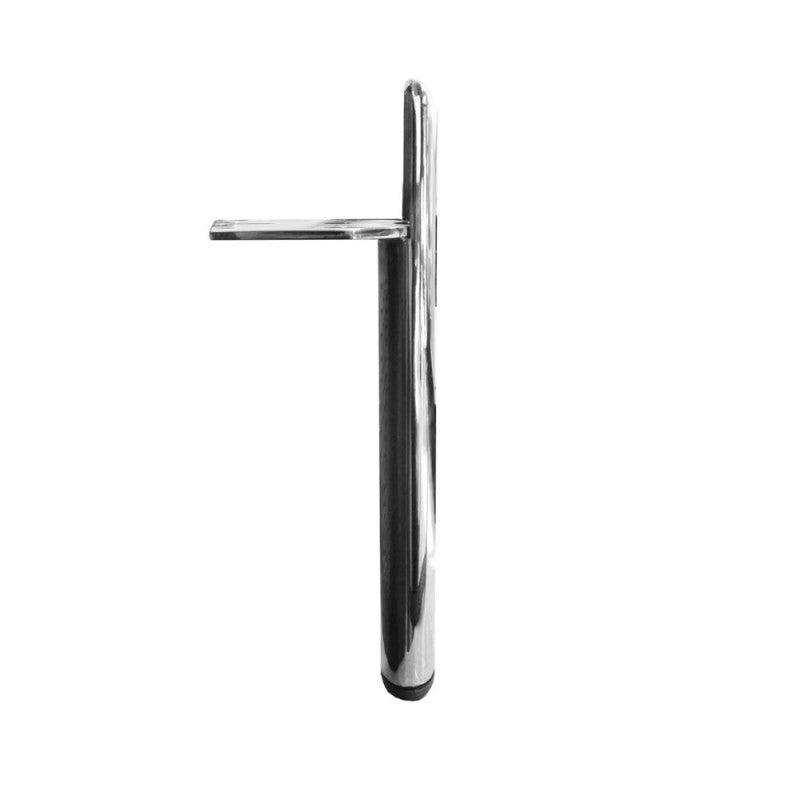 Kit d'éclairage pour miroirs