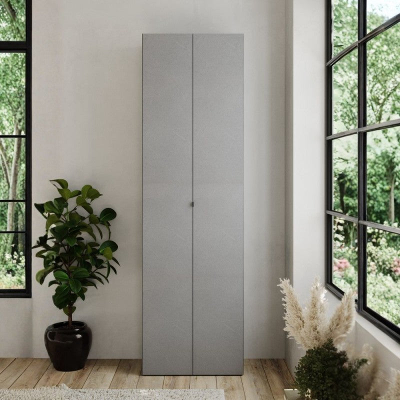Kit d'éclairage pour miroirs