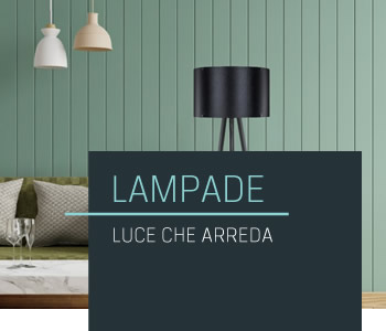 Lampade